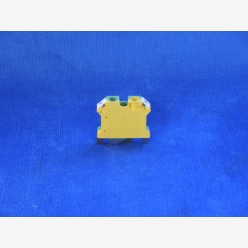 Phoenix Contact USLKG6N 